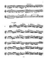 Карпачевский З. 12 этюдов для скрипки соло_Страница_06.jpg