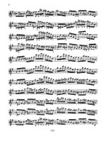 Карпачевский З. 12 этюдов для скрипки соло_Страница_07.jpg