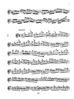 Карпачевский З. 12 этюдов для скрипки соло_Страница_08.jpg