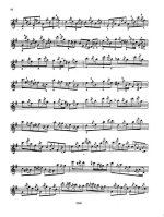 Карпачевский З. 12 этюдов для скрипки соло_Страница_09.jpg