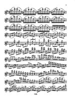 Карпачевский З. Виртуозные этюды для скрипки соло - Тетрадь II_Страница_02.jpg