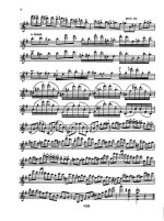 Карпачевский З. Виртуозные этюды для скрипки соло - Тетрадь II_Страница_03.jpg