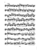 Карпачевский З. Виртуозные этюды для скрипки соло - Тетрадь II_Страница_05.jpg