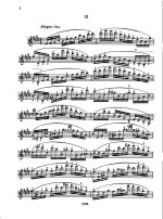 Карпачевский З. Виртуозные этюды для скрипки соло - Тетрадь II_Страница_07.jpg