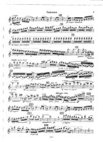 Кассадо Г. Танец зеленого дьявола_Страница_02.jpg