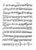 Кассадо Г. Танец зеленого дьявола_Страница_03.jpg