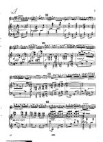 Кассадо Г. Танец зеленого дьявола_Страница_06.jpg