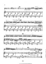 Кассадо Г. Танец зеленого дьявола_Страница_07.jpg