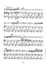 Кассадо Г. Танец зеленого дьявола_Страница_09.jpg