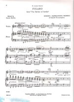 Кастельнуово-Тедеско. Концертный парафраз на темы оперы Россини 'Севильский цирюльник'_Страниц...jpg