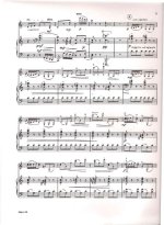 Кастельнуово-Тедеско. Концертный парафраз на темы оперы Россини 'Севильский цирюльник'_Страниц...jpg