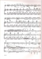 Кастельнуово-Тедеско. Концертный парафраз на темы оперы Россини 'Севильский цирюльник'_Страниц...jpg