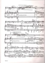 Кастельнуово-Тедеско. Концертный парафраз на темы оперы Россини 'Севильский цирюльник'_Страниц...jpg