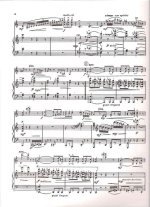 Кастельнуово-Тедеско. Концертный парафраз на темы оперы Россини 'Севильский цирюльник'_Страниц...jpg