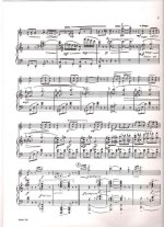 Кастельнуово-Тедеско. Концертный парафраз на темы оперы Россини 'Севильский цирюльник'_Страниц...jpg