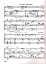 Кастельнуово-Тедеско. Концертный парафраз на темы оперы Россини 'Севильский цирюльник'_Страниц...jpg