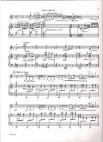 Кастельнуово-Тедеско. Концертный парафраз на темы оперы Россини 'Севильский цирюльник'_Страниц...jpg