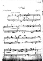 Каструччи П. Концерт для скрипки_Страница_01.jpg