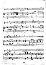 Каструччи П. Концерт для скрипки_Страница_03.jpg