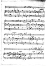 Каструччи П. Концерт для скрипки_Страница_04.jpg