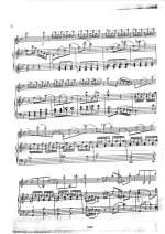 Каструччи П. Концерт для скрипки_Страница_05.jpg