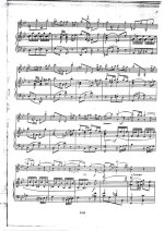 Каструччи П. Концерт для скрипки_Страница_06.jpg