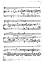 Каструччи П. Концерт для скрипки_Страница_07.jpg