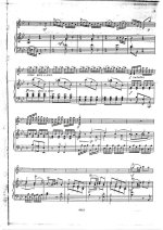 Каструччи П. Концерт для скрипки_Страница_08.jpg