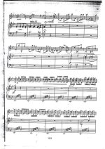 Каструччи П. Концерт для скрипки_Страница_10.jpg