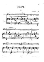 Катуар Г. Соната №1 для скрипки и фортепиано_Страница_03.jpg