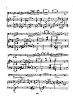 Катуар Г. Соната №1 для скрипки и фортепиано_Страница_04.jpg