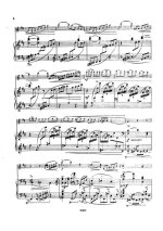 Катуар Г. Соната №1 для скрипки и фортепиано_Страница_06.jpg