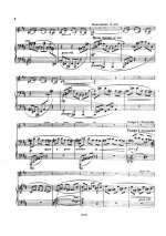 Катуар Г. Соната №1 для скрипки и фортепиано_Страница_08.jpg