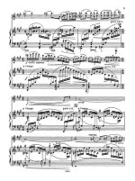 Катуар Г. Соната №2 для скрипки и фортепиано_Страница_003.jpg