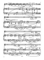 Катуар Г. Соната №2 для скрипки и фортепиано_Страница_005.jpg