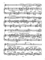 Катуар Г. Соната №2 для скрипки и фортепиано_Страница_006.jpg