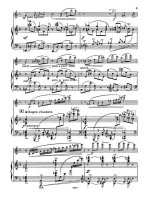 Катуар Г. Соната №2 для скрипки и фортепиано_Страница_007.jpg