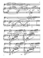 Катуар Г. Соната №2 для скрипки и фортепиано_Страница_009.jpg