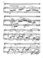 Катуар Г. Соната №2 для скрипки и фортепиано_Страница_010.jpg