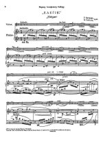 Катуар Г. Элегия для скрипки и фортепиано_Страница_02.jpg