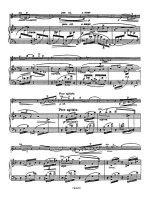 Катуар Г. Элегия для скрипки и фортепиано_Страница_03.jpg