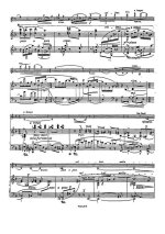 Катуар Г. Элегия для скрипки и фортепиано_Страница_06.jpg