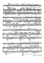 Катуар Г. Элегия для скрипки и фортепиано_Страница_07.jpg