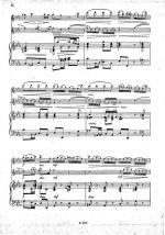 Кванц Д. Andante для двух скрипок и фортепиано_Страница_2.jpg