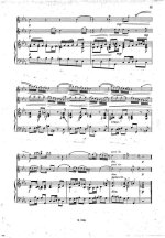 Кванц Д. Andante для двух скрипок и фортепиано_Страница_3.jpg