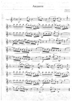 Кванц Д. Andante для двух скрипок и фортепиано_Страница_4.jpg