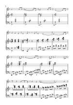 Кеворков В. Вальс-каприс для скрипки_Страница_02.jpg