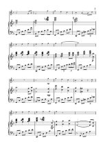 Кеворков В. Вальс-каприс для скрипки_Страница_03.jpg