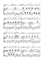 Кеворков В. Вальс-каприс для скрипки_Страница_05.jpg