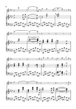 Кеворков В. Вальс-каприс для скрипки_Страница_06.jpg